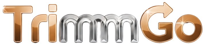 TrimmGo